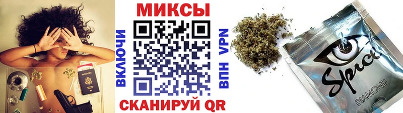 БУТИРАТ бутандиол Прохладный