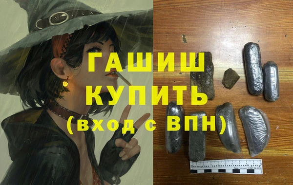 индика Алзамай