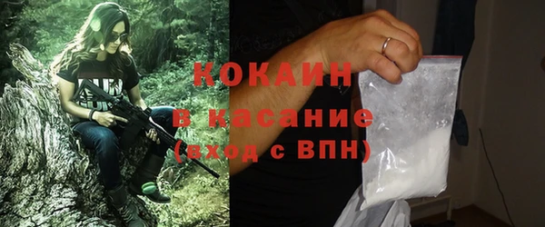 круглые Алексеевка