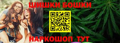 mix Тара