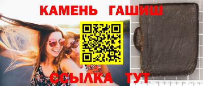 mix Тара